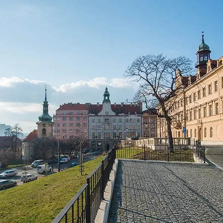 Eden Praga